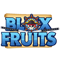 Gamepass Blox Fruit